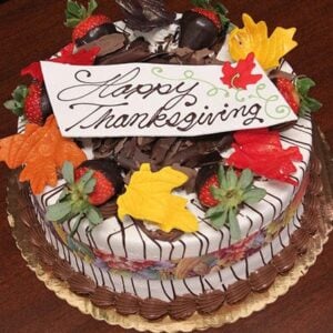 Strawberry-Grand-Marnier-Cake-with-Fall-Decor.jpg