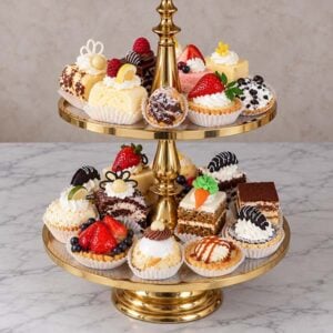 Assorted-Mini-Pastries-Chefs-Choice02.jpg