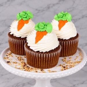 Carrot-Cupcakes-on-a-Marble-Stand.jpg
