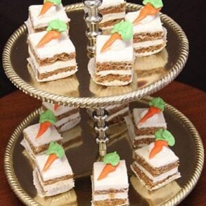 Carrot-Squares.jpg