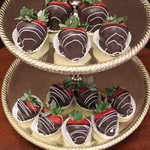 Dark-Chocolate-Strawberries.jpg