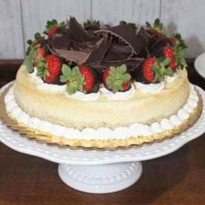 New-York-Style-Cheesecake.jpg