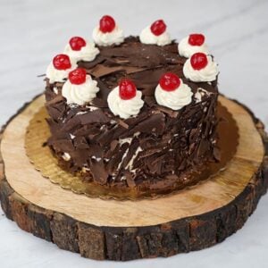 Petite_Black-Forest-Torte-Chocolate-cake.jpg