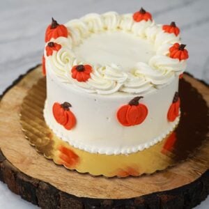 Petite_Pumpkin-Torte-Pumpkin-cake.jpg