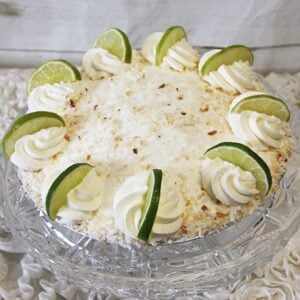 Pie-–-Key-Lime.jpg