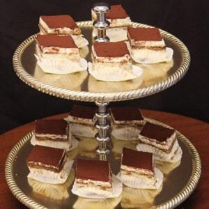 Tiramisu-Diamonds.jpg